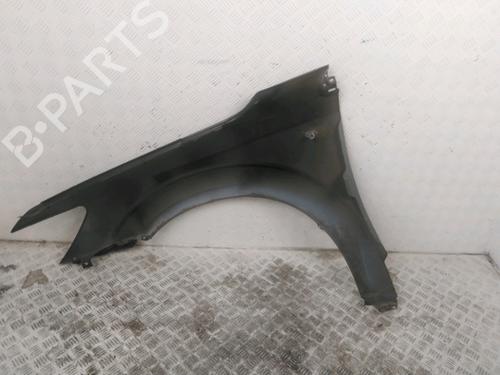 Used Right front fenders Right front fenders 38314123 38314123