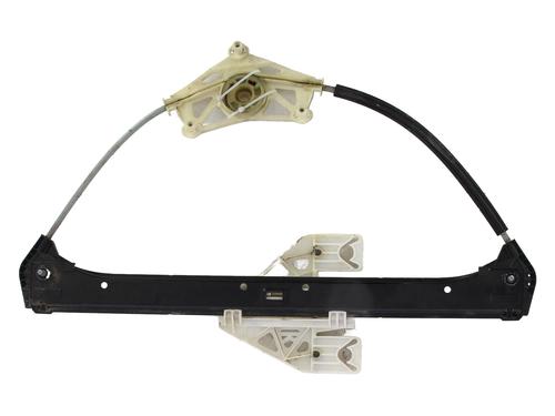 rear-right-window-mechanism-audi-a3-sportback-8va-8vf-2012-2013-2014-2015-2016-2017-2018-2019-2020-2021-32129414 main image