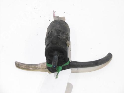 Used Washer pump FIAT MULTIPLA (186_) 1.9 JTD (186AXE1A) (120 hp) 15760410