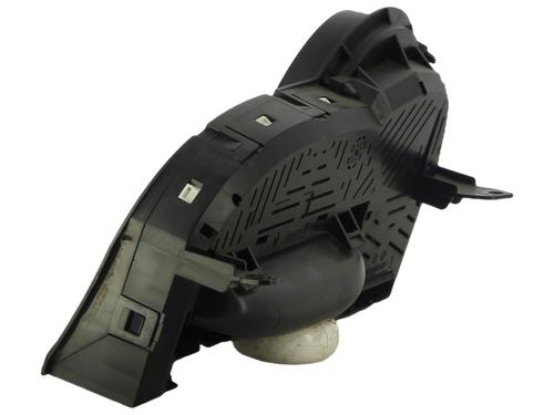 Instrument cluster RENAULT TWINGO II (CN0_) 1.2 16V (CN0K, CN0V, CN0A) | BP38787521C47 - Image 3