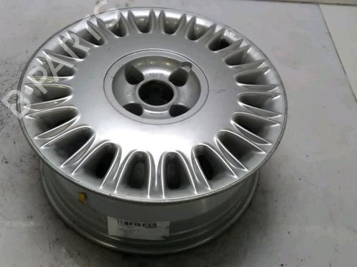 rim-citroen-c5-i-dc_-22-hdi-dc4hxb-dc4hxe-540292-2001-2002-2003-2004-2005-19150186 main image