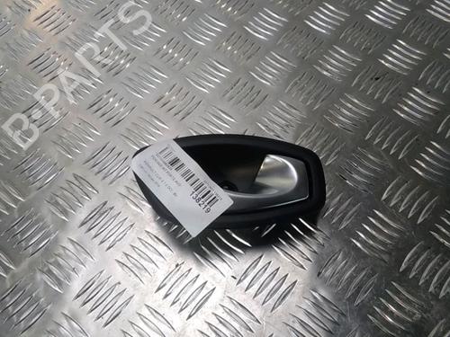 front-right-interior-door-handle-renault-clio-iv-bh_-15-dci-75-826720001r-2012-2013-2014-2015-2016-2017-2018-2019-2020-2021-13081103 main image