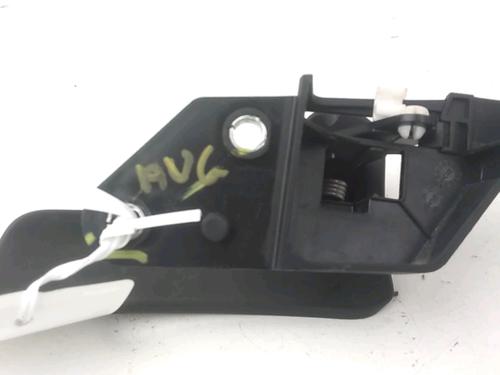 front-left-interior-door-handle-citroen-jumper-ii-van-2006-33836159 main image