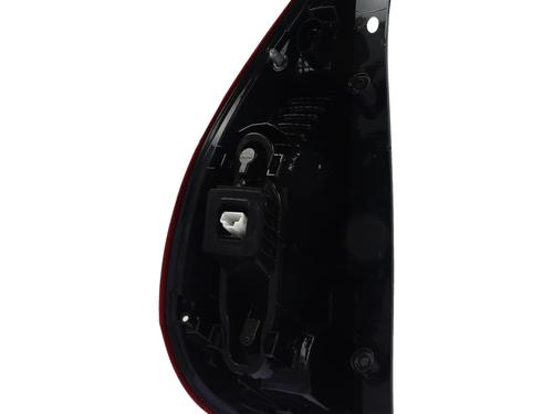 Used Right taillight Right taillight RENAULT SCÉNIC III (JZ0/1_) 1.5 dCi (110 hp) 39732658 39732658