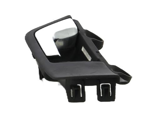 Front left interior door handle SEAT EXEO ST (3R5) 2.0 TDI | BP31277955I13  - Image 5