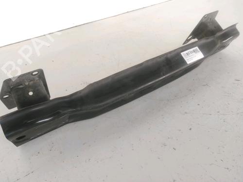 Used Front bumper reinforcement Front bumper reinforcement 39541674 39541674