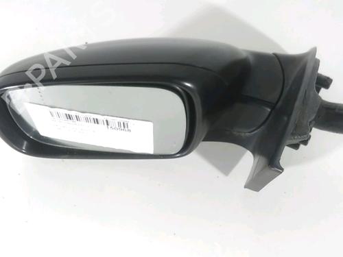 Used Left mirror PEUGEOT 307 (3A/C) 1.6 HDi (90 hp) 20181708
