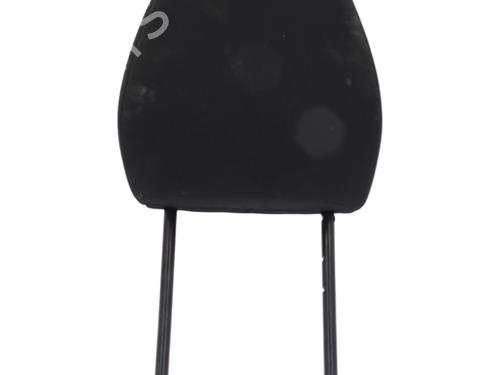 Headrest SMART FORFOUR (454) 1.5 CDI (454.001) | BP36054225I31 - Image 3