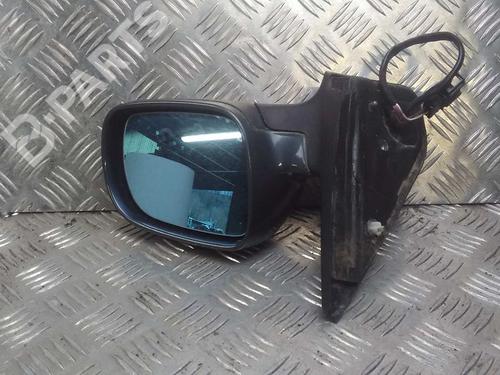 Used Right mirror VW GOLF IV (1J1) 1.9 TDI (101 hp) 11520341