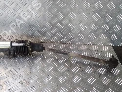 Used Steering rack PEUGEOT 306 Hatchback (7A, 7C, N3, N5) 1.6 (89 hp) 14963676
