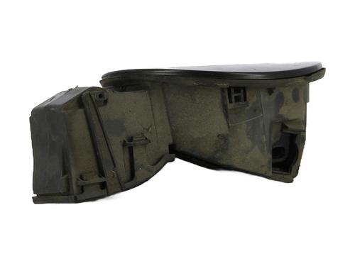 Fuel flap RENAULT CLIO IV (BH_) 1.5 dCi 90 | BP32399995C131 