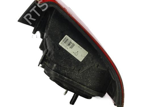 right-taillight-dacia-logan-ls_-2004-35797453 main image