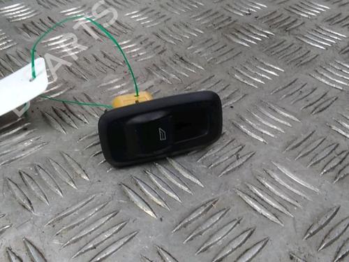 Used Switch FORD FIESTA VI (CB1, CCN) 1.4 TDCi (68 hp) 13080875