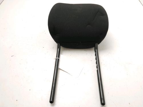 Nakkestøtte CITROËN C3 III (SX) 1.5 BlueHDi 100 (SXYHYP, SXYHTU) | BP30798415I31