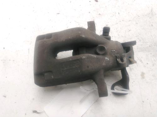 Used Left rear brake caliper PEUGEOT 307 (3A/C) 2.0 HDi 110 (107 hp) 27530967