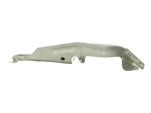 Used Hinge/Door check strap Hinge/Door check strap 38736877 38736877