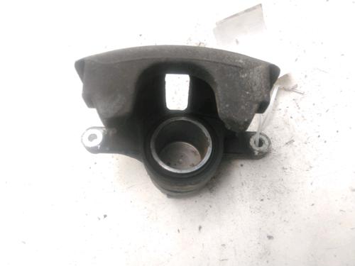 Right front brake caliper CITROËN C3 AIRCROSS II (2R_, 2C_) 1.2 PureTech 110 (2RHNZB, 2RHNZW, 2RHNPX, 2RHNPJ) | BP28594161M104 