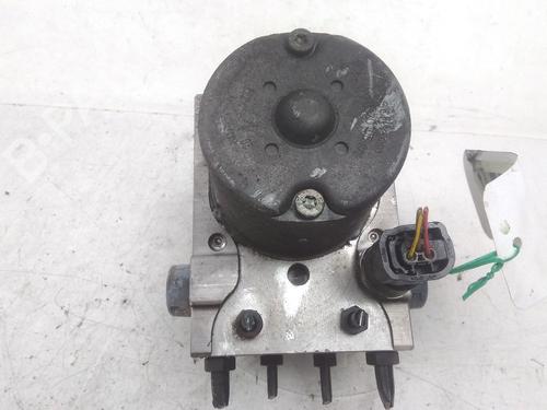 ABS pump AUDI A6 C5 (4B2) 1.9 TDI | BP15750366M43 