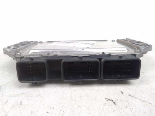 Engine control unit (ECU) RENAULT SCÉNIC II (JM0/1_)  | BP17784014M57 