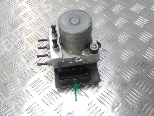 ABS Bremseaggregat OPEL ASTRA G Estate (T98) 1.7 DTI 16V (F35) (75 hp) 23180530
