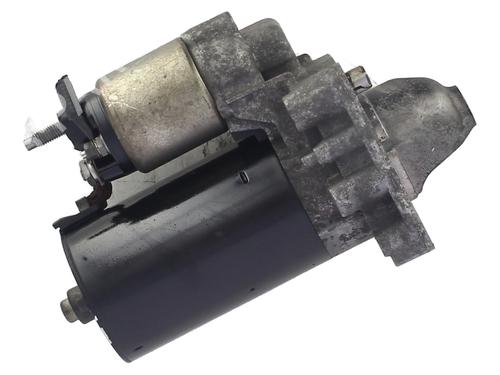 Used Starter Starter MINI MINI CLUBMAN (R55) Cooper D (109 hp) 36344356 36344356