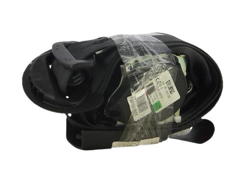 Front right seatbelt CITROËN C3 III (SX) 1.2 VTi 82 | BP38410642I25 - Image 2