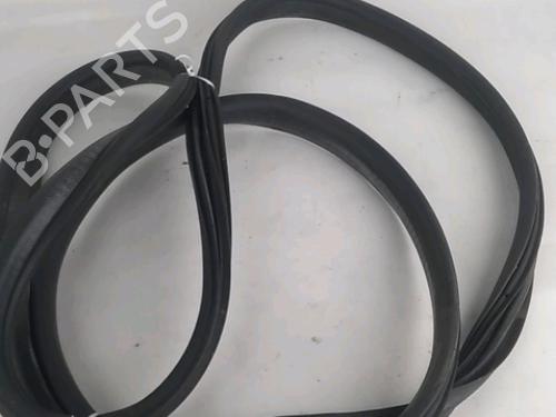 rubber-door-seal-citroen-jumpy-ii-van-2007-2008-2009-2010-2011-2012-2013-2014-2015-2016-34641310 main image