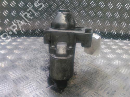 Starter CITROËN C4 II (NC_) 1.6 VTi 120 (NC5FS0, NC5FS9) | BP17042153M8 