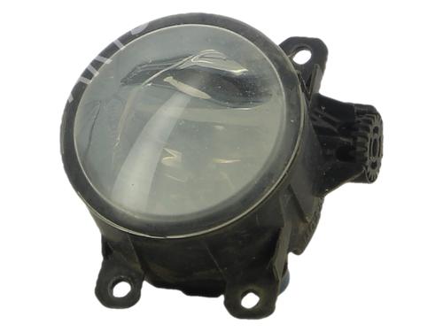 Right front fog light CITROËN C4 II (NC_) 1.6 VTi 120 (NC5FS0, NC5FS9) | BP37650070C31 - Image 5
