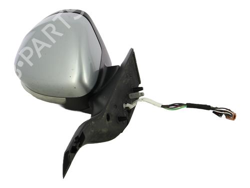 right-mirror-peugeot-208-i-ca_-cc_-2012-2013-2014-2015-2016-2017-2018-2019-2020-2021-32200644 main image