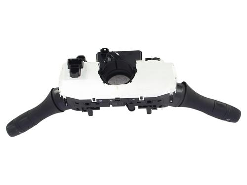 Used Steering column stalk Steering column stalk 36486119 36486119