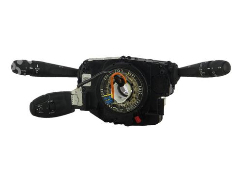 Lenkstockhalter für Lenkstockhalter 39481926 39481926