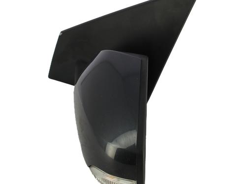 Left mirror RENAULT MEGANE III Hatchback (BZ0/1_, B3_) 1.5 dCi (BZ09, BZ0D, BZ1W, BZ29, BZ14) | BP30366235C26
