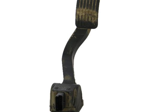 Pedal PEUGEOT PARTNER Box Body/MPV 1.6 HDi (90 hp) 32377000