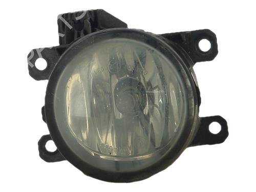 Left front fog light CITROËN C4 Picasso II 1.6 HDi / BlueHDi 115 | BP38492287C30 - Image 5