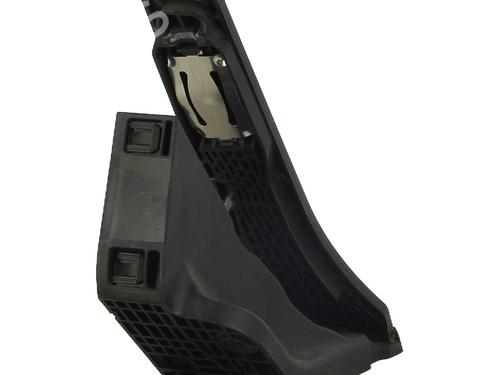 Pedal MERCEDES-BENZ E-CLASS (W213) E 200 d (213.013) | BP36790112I4 - Image 2