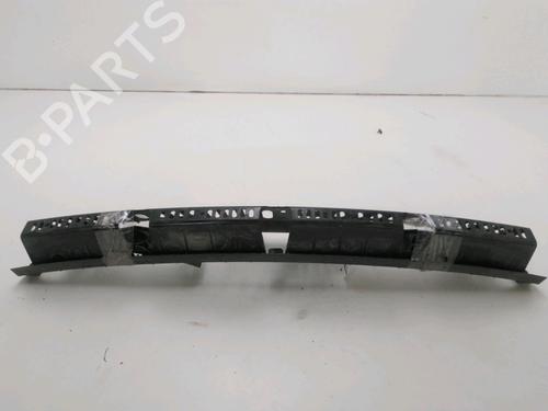 Used Bumper shock absorber MINI MINI COUNTRYMAN (R60) Cooper D (112 hp) 20218296