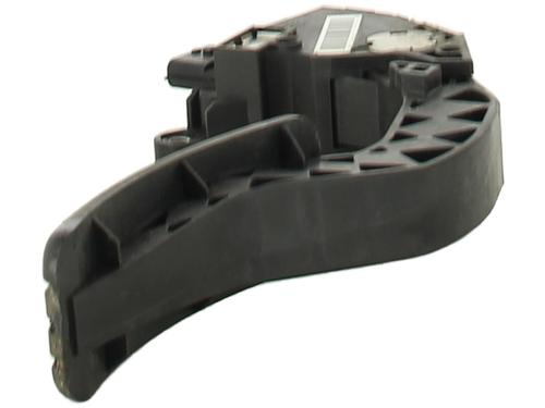 Used Pedal Pedal RENAULT SCÉNIC III (JZ0/1_) 1.5 dCi (110 hp) 33808831 33808831