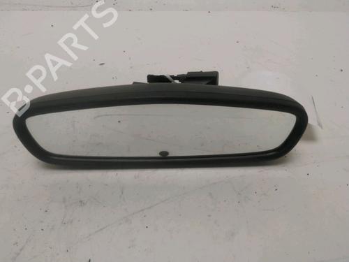 Rear mirror OPEL ASTRA J (P10) 1.7 CDTI (68) | BP29740428I6 - Image 2