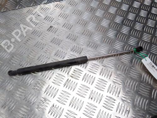 Used Tailgate lift support RENAULT CLIO III (BR0/1, CR0/1) 1.5 dCi (BR17, CR17) (86 hp) 26405351