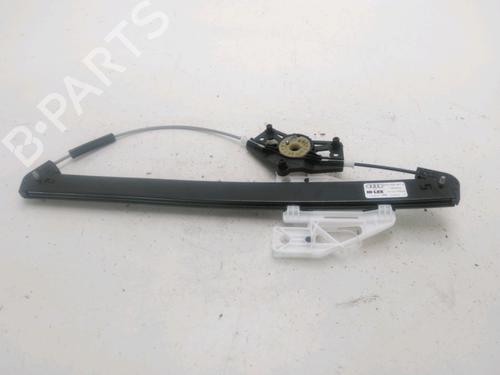 rear-left-window-mechanism-audi-q5-sportback-fyt-2020-28801234 main image