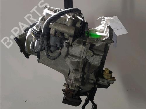 Gearbox PEUGEOT 1007 (KM_) 1.4 | BP24878920M3 