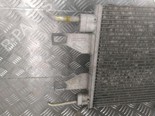 Used Heater matrix Heater matrix 13302037 13302037