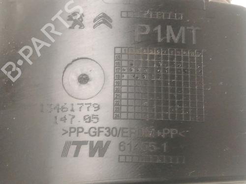 fuel-flap-citroen-c3-aircross-ii-2r_-2c_-2017-28594148 main image