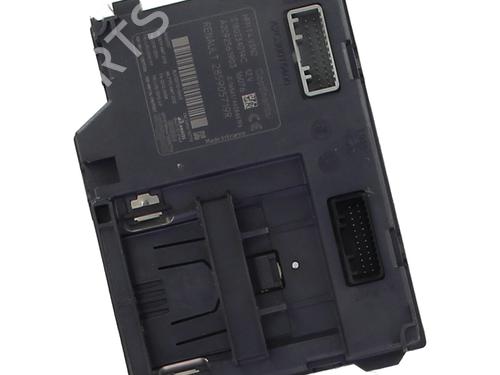 Used Card reader Card reader RENAULT CAPTUR I (J5_, H5_) 1.5 dCi 90 (J5N4, J5M5, J5MW, J5M6, J5AL, J5AJ) (90 hp) 32332900 32332900