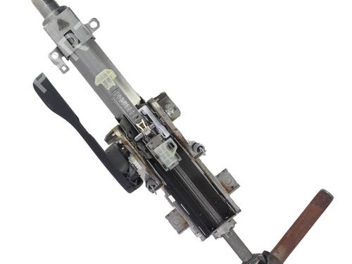 Used Steering column Steering column 36959178 36959178
