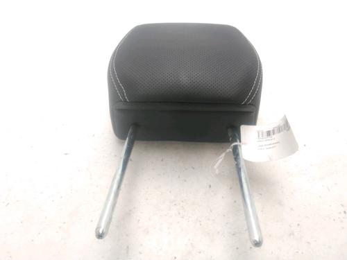 Used Headrest Headrest LAND ROVER RANGE ROVER EVOQUE (L538) 2.2 D 4x4 (190 hp) 28206504 28206504
