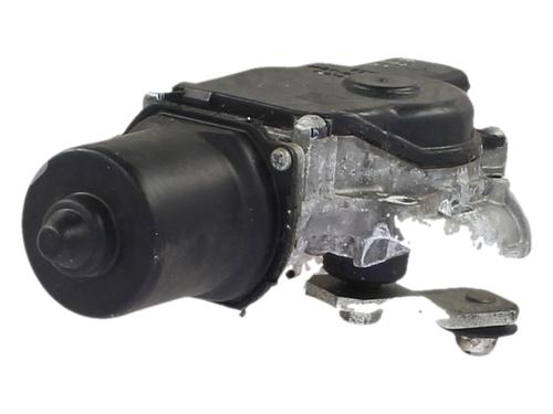 Front wiper motor RENAULT CLIO V (B7_) 1.5 Blue dCi 85 (B7AG) | BP38973751M29 - Image 3