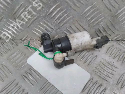 Used Washer pump Washer pump 14904504 14904504