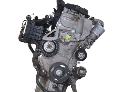 Engine VW SCIROCCO III (137, 138) 1.4 TSI | BP38944475M1 - Image 3